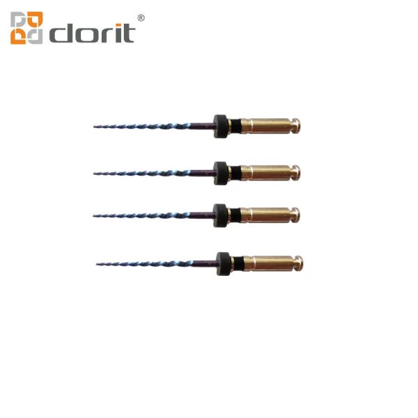 Синий накал DORIT активировал зубоврачебные Эндо файлы для УПРАВЛЕНИЯ ПО САНИТАРНОМУ НАДЗОРУ ЗА КАЧЕСТВОМ ПИЩЕВЫХ ПРОДУКТОВ И МЕДИКАМЕНТОВ ISO CE зубов детей