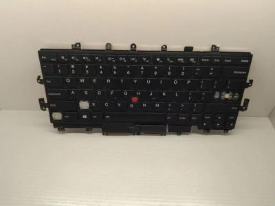 OEM ANSI Perfil Duplo Tiro Pbt Chaves de teclado Conjunto de teclado para Cherry MX Switches