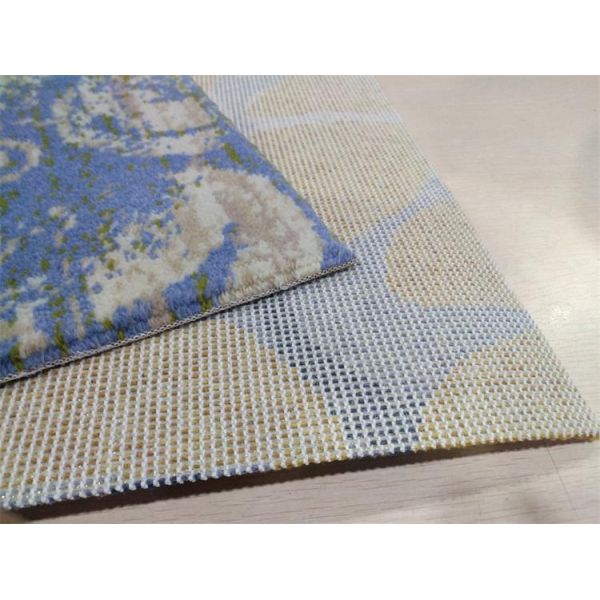 Hotel Hallway PET FRIENDLY 100% Nz Wool Axminster Carpet with Luxury Customized Design