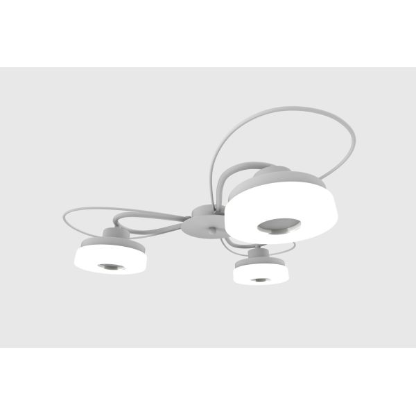 2018 LED Pendant Lights lamps living room lights modern restaurant pendant lamps