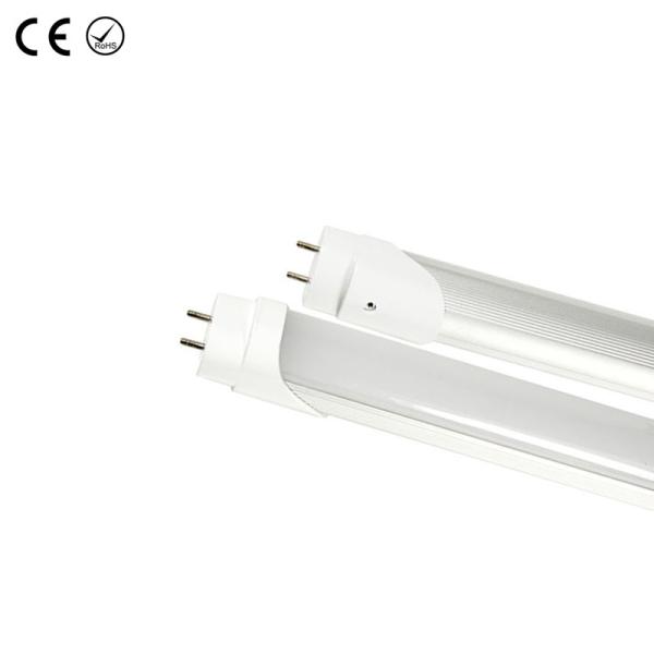 G13 T8 led tubes 2ft 600mm 5000K daylight 3 years warranty for indoor light