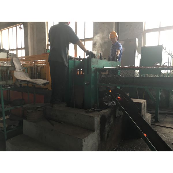 шарики средств массовой информации размера 16мм до 110мм меля, шарики глинозема ранга ГКр15 16мм керамические