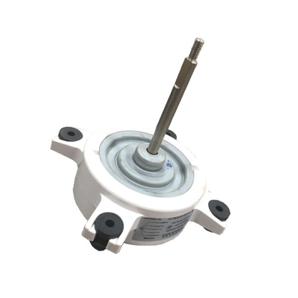 Мотор ДК упакованный смолой для вентиляторного двигателя Дехумидифир кондиционера электрического