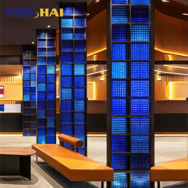 Stylish Metal Room Divider For Hotel Lobby Partition And Decoration Engineering