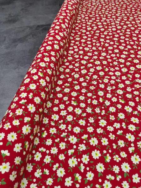 100% Silk 18MM Spring and Summer New design for Women Fashion Dress