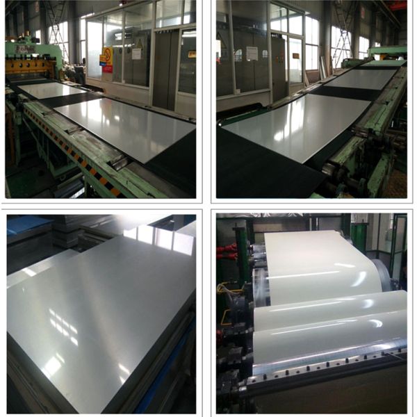 Feuille électrique 4.5T de fer-blanc de T2 avec la limite conventionnelle d'élasticité 265Mpa 0.18mm