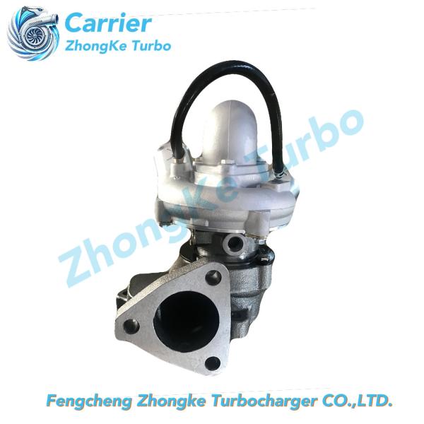 GT1549S D4CB Starex Hyundai H1 2.5 Crdi Turbo 767032-5001S 767032-0001 28200-4A380 282004A380