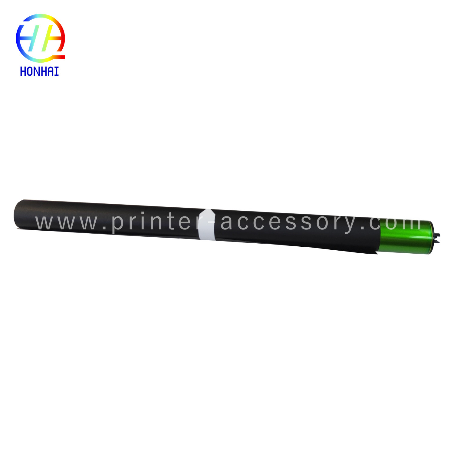 Цветные нанотехнологии Sharp OPC Drum для Sharp MX2600 MX 2601 MX3100 MX3101 MX4100 MX4101 MX5001