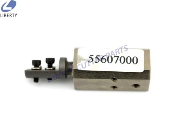 Quadrado 55607000 do giro do jogo de manutenção - para as peças do cortador de  GT5250 S5200