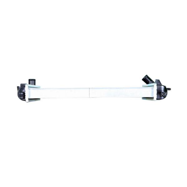 1994-2002 Year Land Rover RANGE ROVER II P38A Auto Spare Parts Aluminum Radiator AU2173