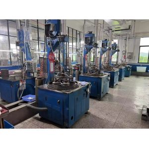 Hunan Yuanhong New Materials Co.,Ltd
