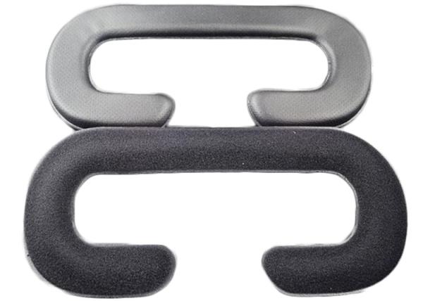 HTC VIVE Vr Gaming Accessories Vegan Leather Foam VR Face Cushion