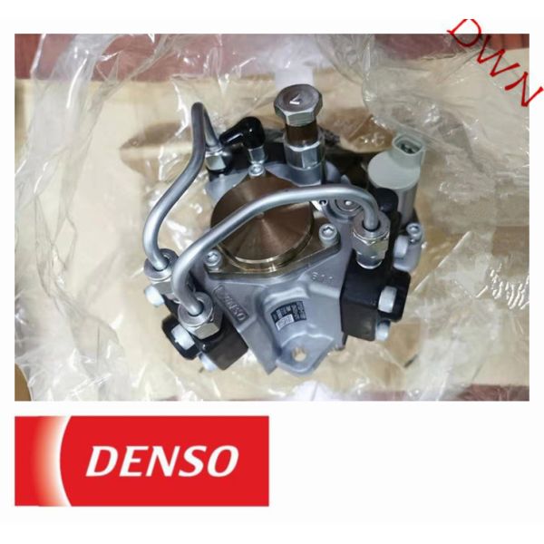 Насос для подачи топлива 22100-51030 22100-51032 22100-51042 ДЭНСО для ТОЙОТА 1ВД