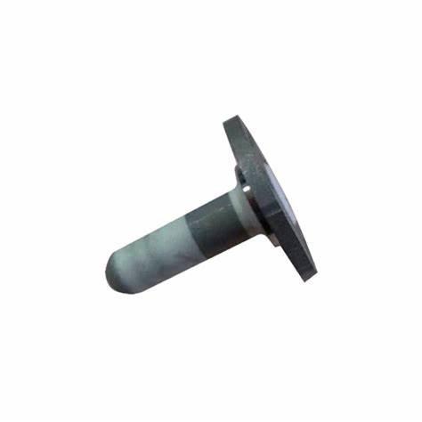ZR01A01-01 Ensamblaje de células de zirconia de Yokogawa