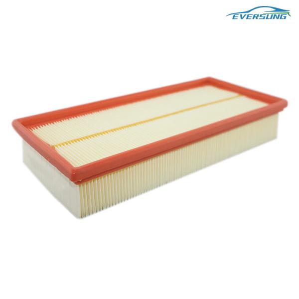 Auto Car Engine Air Filters 1C159601 AB 1C159601-AE 1C159601AC 1C159601AD For Ford Transit Bus/Box