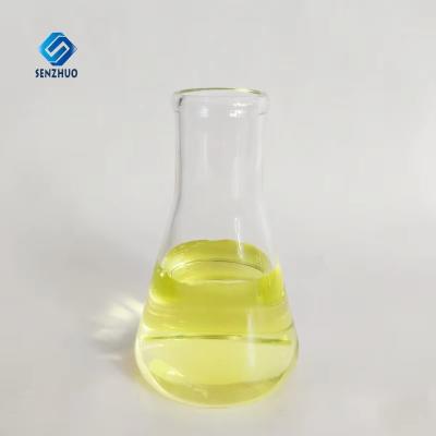 Ácido 2,5-dihidroxitereftálico Cas 610-92-4 2,5-dihidroxitereft Intermedios farmacéuticos