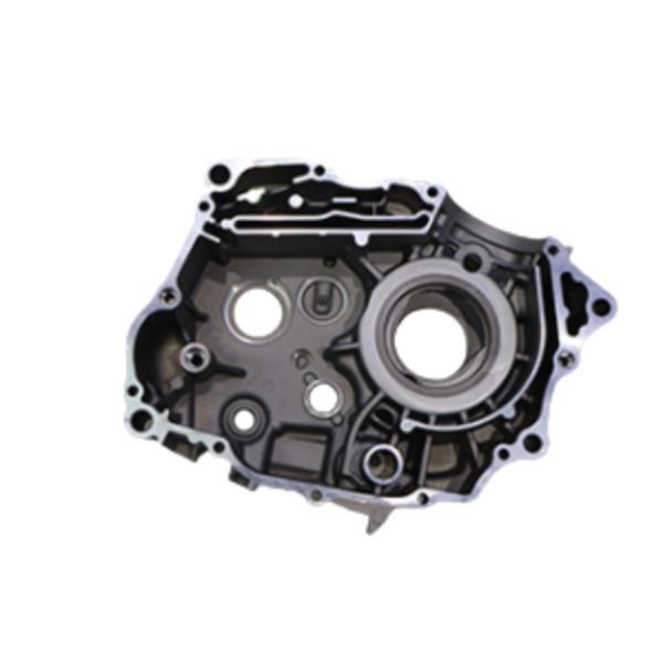 Motorcycle Parts Cylinder Liner Deburring Grinding And Polishing Machine