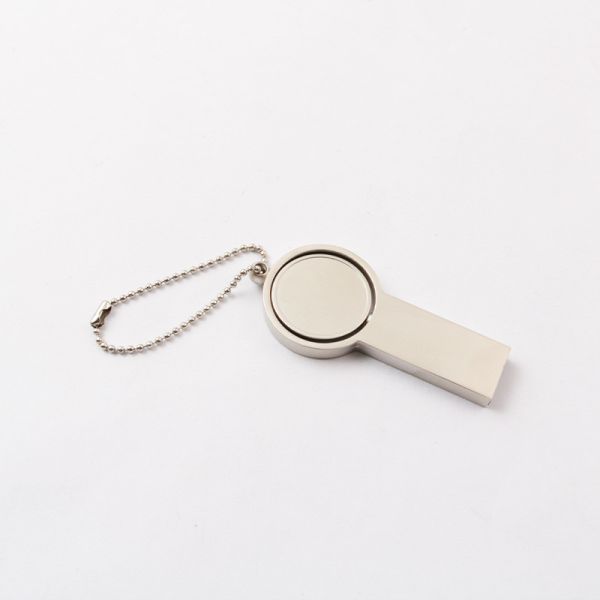 256MB/ 512MB/ 1GB/ 2GB/ 4GB/ 8GB/ 16GB/ 32GB/ 64GB/ 128GB/ 256GB/ 512GB Metal USB Flash Drive for Speed Data Transfer