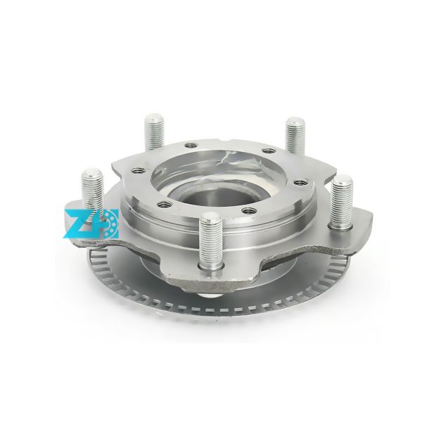 wheel hub bearing assembly 43401-65D10 43401/65D10 Auto Parts Front Wheel Hub Bearing For Suzuki Vitara