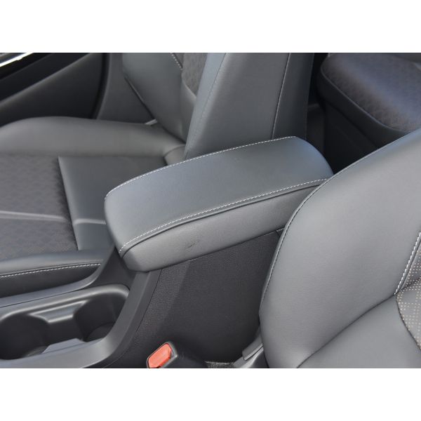 2023 2024 FAW Toyota Corolla Hatchback Compact Car