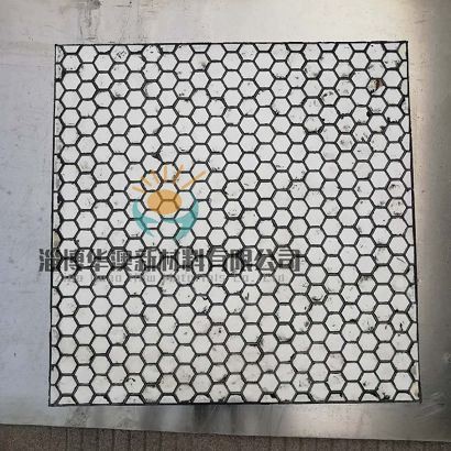 Placa de revestimento de azulejos cerâmicos 425x425mm 500x500mm 600x600mm