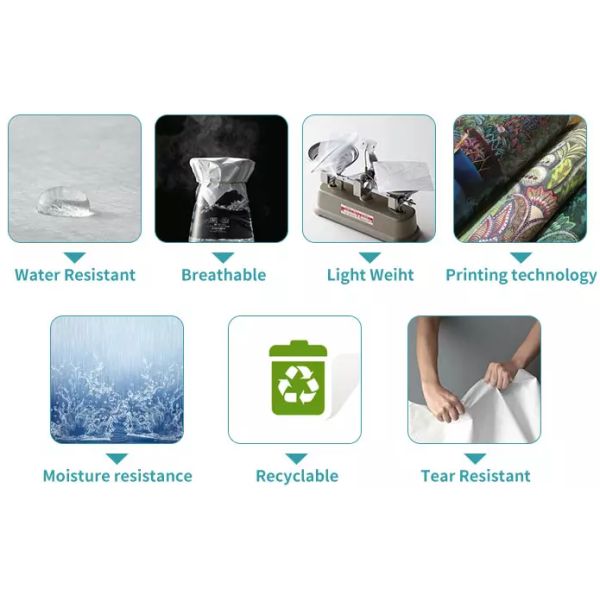 Kraft Paper Storage Bag, Laudry Kraft Bags, Clothes Bags, Pack Recycled Brown Paper Bag, Drawer Organizer