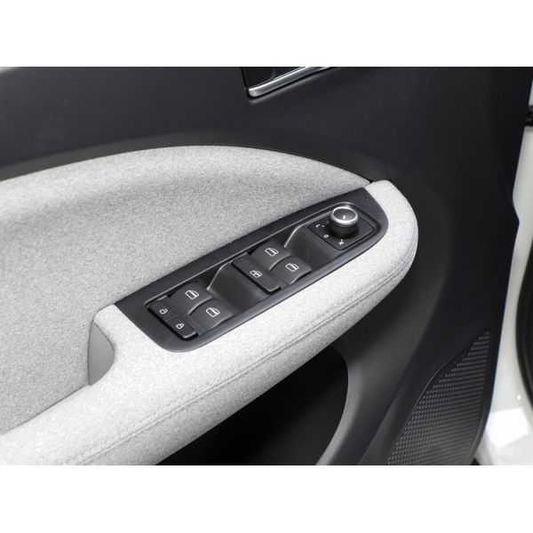 Роскошный компактный электротранспорт 425km CLTC большое SUV EV 160km/h Фольксваген