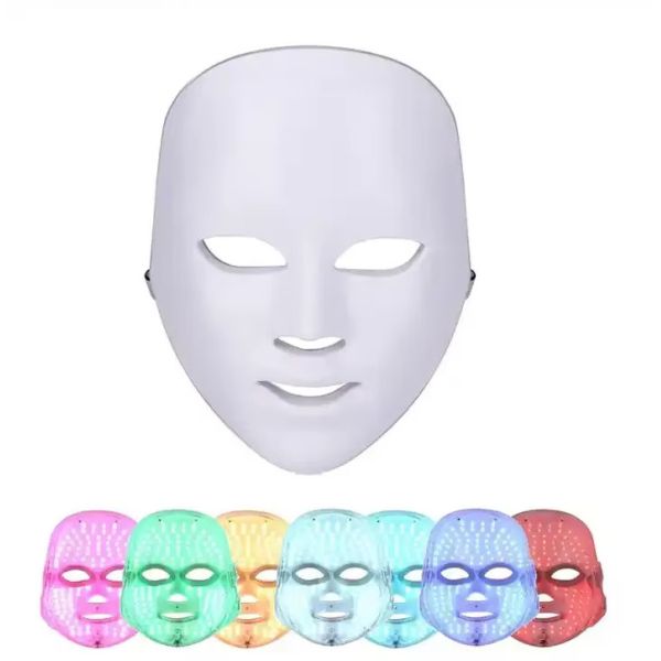 Face Lifting Moisturizing Facial Oxygen Bubble RF Hydro Microdermabrasion LED Facial Machine