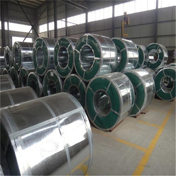Slit Edge 0.5mm 0.45mm Ba 8k Stainless Steel Coil Mirror Finish