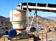 DG Series Hydraulic Cone Crusher hydraulic cone crusher crushing technology manufactured sand vibrating feeder