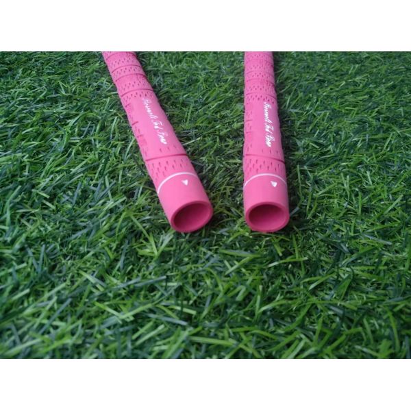 lady golf grip , golf grips , golf rubber grip , round grip , club iron grip , golf roud grip
