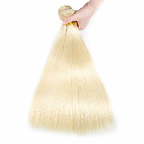 Веаве волос Омбре красоты 613 расширения прямых волос Омбре цвета бразильских