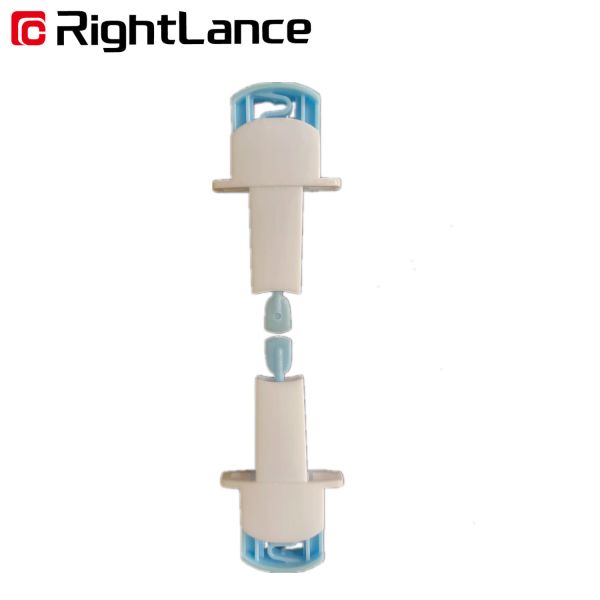 30g Automatic Blood Lancet