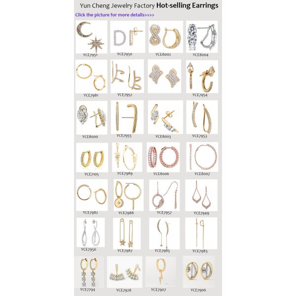 Бразильский кубический цирконий с кольцом вечности идеальный подарок на любой случай.