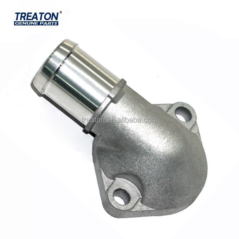 TREATON AUTO PARTS OEM 25611-22010  Thermostat Housing for I10 With High Quality