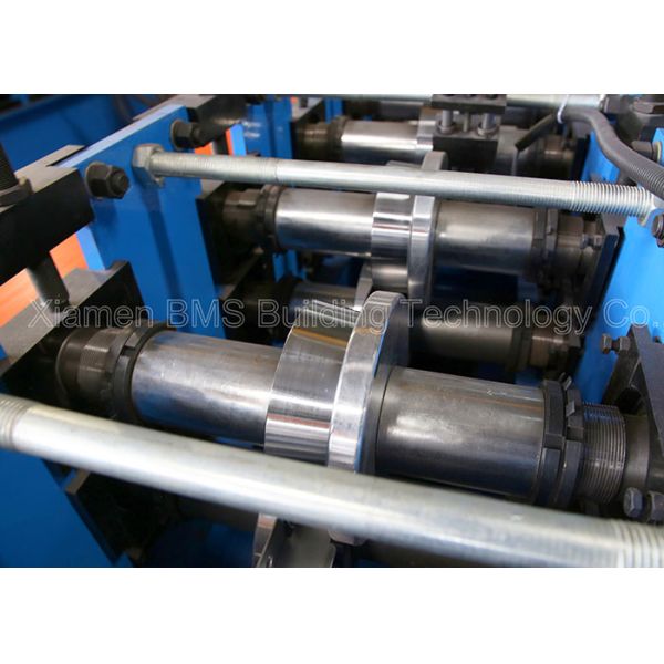 1.5 - 2,0 крен кронштейна полки толщины формируя машину с прибором сервопривода питаясь