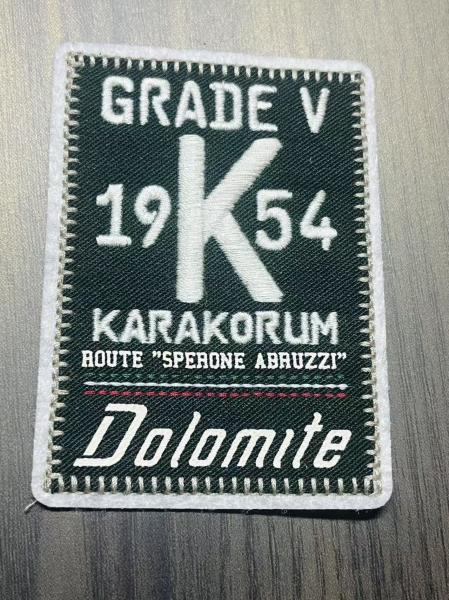 Bulk Patch Garment Custom Sew On Labels For Clothing Accessories