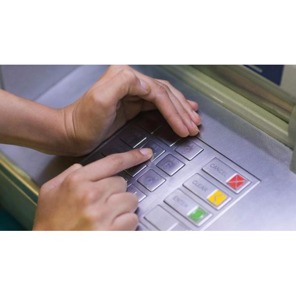 G&D BPS C5 White Toothed Belt Wheel 2 Timing Belt Drive Gear 520865001