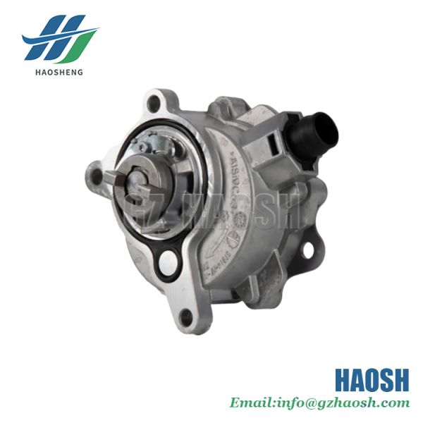 Engine Vacuum Pump Assy For Ford Everest U375 BB5E-2A451-BD