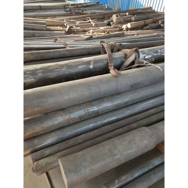 поставщик круглой Адвокатуры Смо технических спецификаций 654 Смо круглой Адвокатуры 654 нержавеющей стали 654СМО