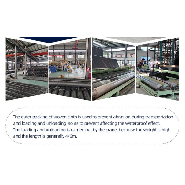 CE/ISO9001/ISO14001 Certified 38 48mm Plastic Grass Paver for Parking Lot and Driveway