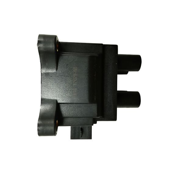 988F-12029-AC 988F-12029-AB Automotive Ignition Coil For Ford Focus Escort Fiesta Mondeo Mazda 121 Demio