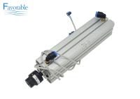 Assemblée pneumatique d'ascenseur particulièrement appropriée au coupeur XLC7000/Z7 90792000