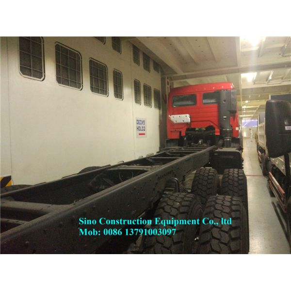 Тележка груза 10 колес сверхмощная