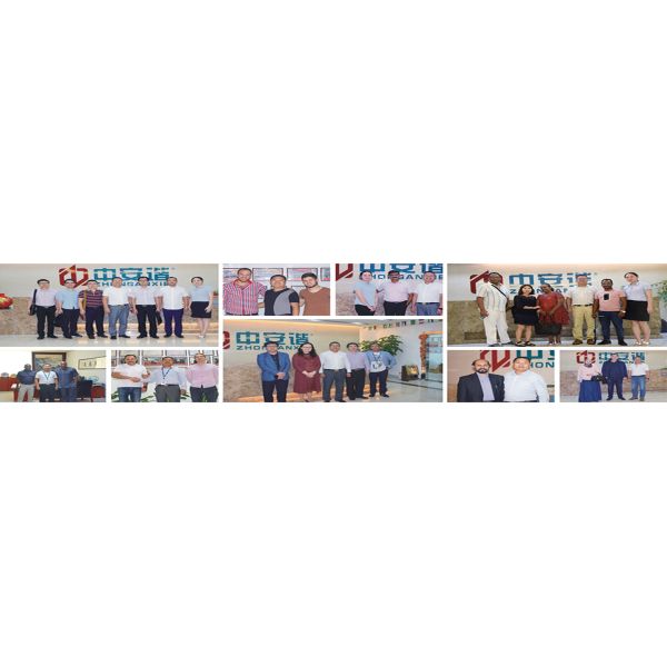 Multi - Alarm Door Frame Metal Detector 100 Security Level For Transportation Terminals