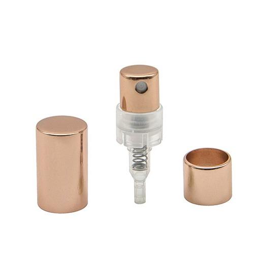 15mm Perfume Mist Sprayers