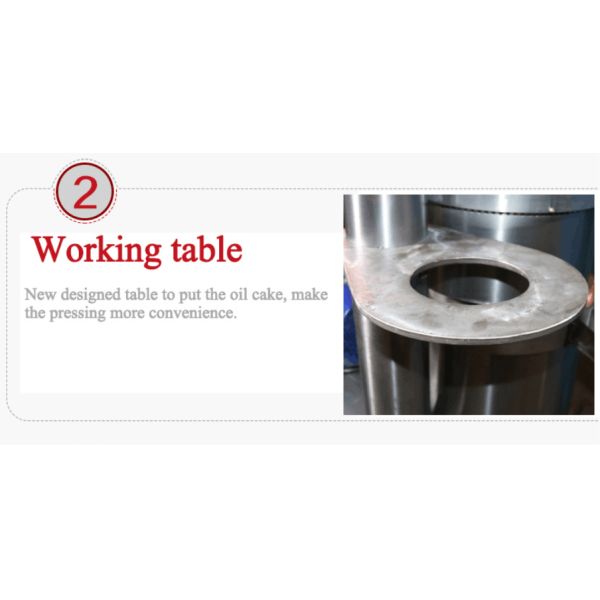 Сплавьте материальную аттестацию ИСО/КЭ машины 600 * 880 * 1150мм прессы гидравлического масла