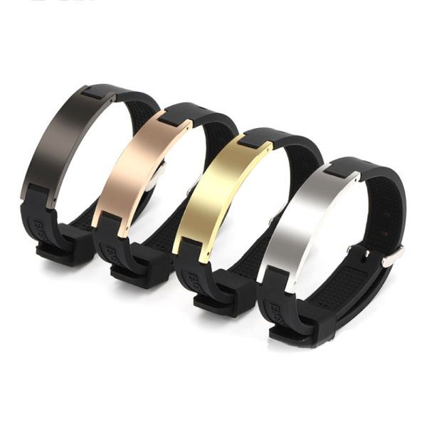 Say Goodbye to Static and Hello to Energy with Our Anti-Static Wristbands Mould Making