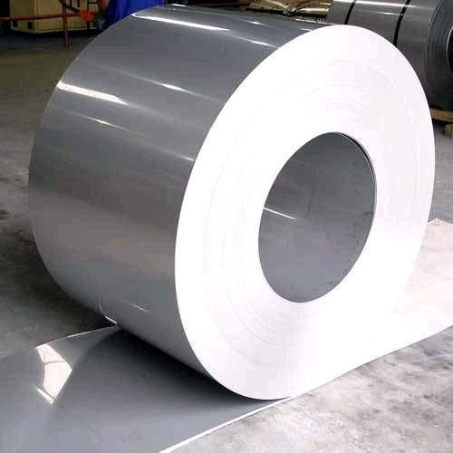 Din 1.4305 Stainless Steel Coil 409 Plate 6mm Sheet Strip