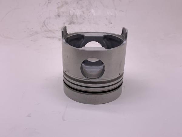 Pistão Kit Isuzu Pistons Ex do motor 6BD1 200-2 Ex200-3 Sh200a1 1-12111240-1 1-12111777-0